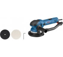 Bosch GET 75-150 Professional Random Orbit Sander ( 0601257100 0601257100 ) Slīpmašīna