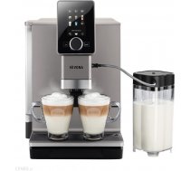 Espresso machine NICR 930 ( NICR 930 ) Kafijas automāts