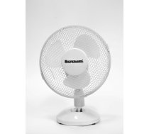 Ravanson WT-1023 27cm galda ventilators ( WT 1023 WT1023 ) Klimata iekārta