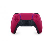 Sony DualSense Wireless Controller PS5 cosmic red ( 9827894 9827894 711719827894 9827894 CFI ZCT1W/R PS719828099 ) spēļu konsoles gampad