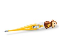 Beurer BY 11 Express Thermometer Monkey ( 950.04 950.04 ) termometrs