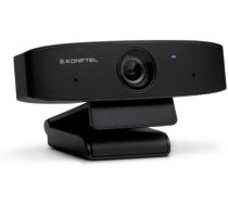 Konftel CAM 10 ( 931101001 ) web kamera