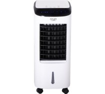 Adler AD 7922 Air cooler 3 in 1 ( AD 7922 AD 7922 ) Klimata iekārta