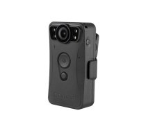 BODY CAMERA DRIVE PRO BODY 30/32GB TS64GDPB30A TRANSCEND ( TS64GDPB30A ) sporta kamera