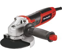 Einhell angle grinder TC-AG 115/1 - 4430960 ( 4430960 E4430960 ) Slīpmašīna