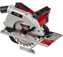 Einhell circular saw TE-CS 190/1 - 4331005 ( 4331005 ) Elektriskais zāģis