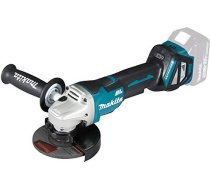 Makita cordless angle grinder DGA515Z 18V ( DGA515Z DGA515Z ) Slīpmašīna