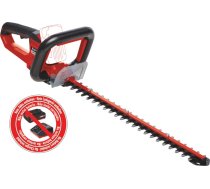 Einhell cordless hedge trimmer ARCURRA Li-Solo ( 3410920 3410920 3410920 )