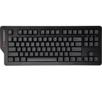 DE Layout - Das Keyboard 4C TKL MX Brown DE ( DKPK4CBMXB0DEX DKPK4CBMXB0DEX ) klaviatūra