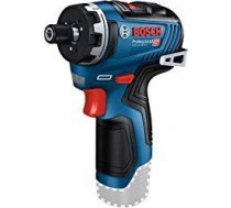 Bosch GSR 12V-35 HX solo BOX - 06019J9103 (bez akumulatora un lādētāja) ( 06019J9103 0 601 9J9 103 )