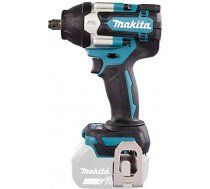 Makita cordless impact wrench DTW700Z 18V ( DTW700Z )