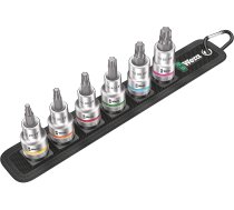 Wera Belt C 3 Cyclops - Socket set holding function ( 05003997001 )