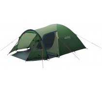 Easy Camp Tent Blazar 300 green 3 pers. - 120384 ( 120384 120384 120384 )