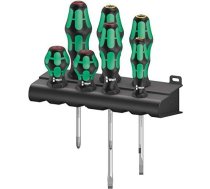 Wera 300/7 Mix 1 - Screwdriver set ( 05008900001 )