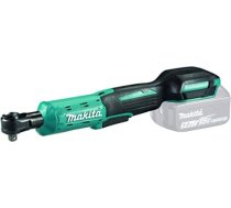 Makita DWR180Z (bez akumulatora un lādētāja) ( DWR180Z MDWR180Z )