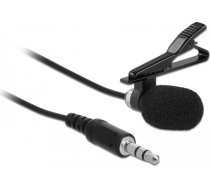 DeLOCK ties micro clip handle st. - 66279 ( 66279 )