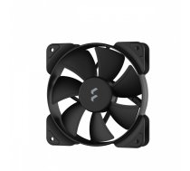 Fractal Design Aspect  12 PWM Case fan ( FD F AS1 1203 FD F AS1 1203 FD F AS1 1203 ) procesora dzesētājs  ventilators