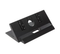 MONITOR DOORPHONE DESKTOP/STAND VTM123 DAHUA ( VTM123 VTM123 VTM123 ) drošības sistēma