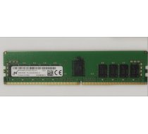 Dell - DDR4 - module - 16 GB - DIMM 288-pin - 3200 MHz / PC4-25600 - registered ( AB257576 AB257576 AB257576 ) operatīvā atmiņa