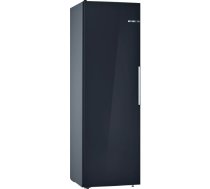 Bosch ledusskapis KSV36VBEP series 4 E black - series 4 ( KSV36VBEP KSV36VBEP KSV36VBEP ) Ledusskapis