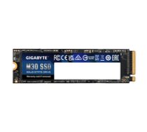 GIGABYTE M30 SSD 512GB PCIe M.2 ( GP GM30512G G GP GM30512G G GP GM30512G G ) SSD disks