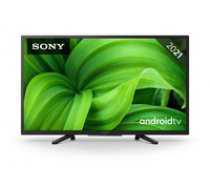 SONY KD32W800 32inch LED TV ( KD32W800PAEP KD32W800PAEP KD32W800PAEP ) LED Televizors