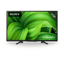 SONY KD32W800 32inch LED TV ( KD32W800PAEP ) LED Televizors