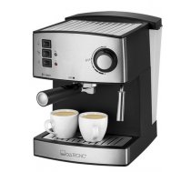 Clatronic ES 3643 espresso machine ( 263338 4006160633382 ES 3643 ) Kafijas automāts