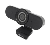 Sandberg USB AutoWide Webcam 1080P HD 5705730134203 USB AutoWide Webcam 1080P HD   134-20 ( 134 20 134 20 134 20 ) web kamera