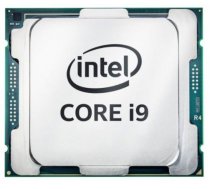 INTEL Core i9-11900KF 3.5GHz LGA1200 Box ( BX8070811900KF BX8070811900KF ) CPU  procesors