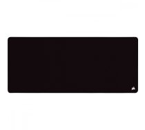 Corsair MM350 Pro Exten ded XL Mouse Pad Black ( CH 9413770 WW ) peles paliknis