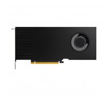 Quadro A4000 16GB DDR6 VCNRTXA4000-SB ( VCNRTXA4000 SB ) video karte