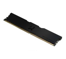 Goodram IRDM Pro 16GB 3600MHz Operatīvā atmiņa ( IRP K3600D4V64L18/16G IRPK3600D4V64L18/16G )