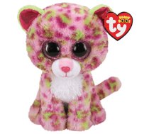 TY Beanie Boos Lainey 36476 (008421364763) ( JOINEDIT25122238 )