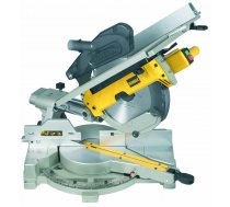 DeWALT D27111 mitre saw 3000 RPM ( D27111 QS ) Elektriskais zāģis