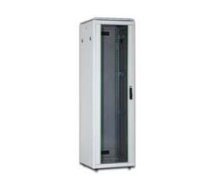 Digitus Network Rack Unique Series - 600x800 mm (WxD) 4016032331155 ( DN 19 32U 6/8 1 DN 19 32U 6/8 1 DN 19 32U 6/8 1 )