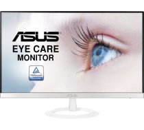 Asus 23.8 VZ239HE-W 75Hz ( 90LM0330 B04670 90LM0330 B04670 90LM0330 B04670 ) monitors
