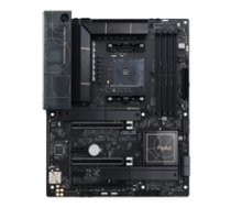 ASUS ProArt B550-CREATOR AM4 ATX MB ( 90MB17L0 M0EAY0 90MB17L0 M0EAY0 90MB17L0 M0EAY0 ) pamatplate  mātesplate