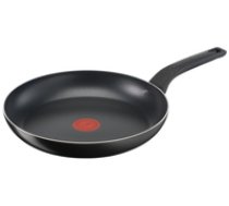 TEFAL Pan B5670753 Simply Clean Frying  Diameter 30 cm 3168430313415 ( B5670753 B5670753 B5670753 ) Pannas un katli