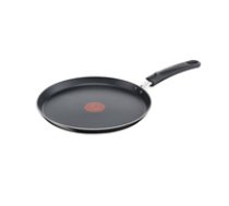 Tefal Simply Clean B5671053 frying pan Crepe pan Round ( B5671053 B5671053 B5671053 ) Pannas un katli