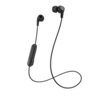 JLab Audio JBuds Pro Wireless Earbuds Black ( IEUEBPRORBLK123 IEUEBPRORBLK123 IEUEBPRORBLK123 )