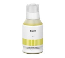 Canon GI-56Y Yellow Ink Bottle ( 4432C001 152463 4549292169096 ) kārtridžs
