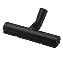 Samsung VC07M21A0VN/SB Anti-Tangle Turbine Bagless Power 700 W Dust capacity 1.5 L Dark Green ( VC07M21A0VN/SB ) Putekļu sūcējs