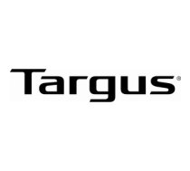 Targus CG3 15.6 Backpac k W raincover ( TCG662GL )