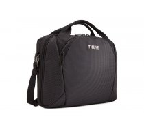 Thule  Crossover 2 Laptop Bag 13.3 C2LB-113 Black (3203843) ( 3203843 3203843 3203843 ) portatīvo datoru soma  apvalks