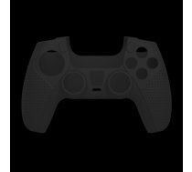 White Shark PS5-541 Body Lock black ( BODYLOCK B ) spēļu konsoles gampad