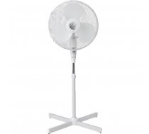 ECG 40 W balta - Gridas ventilators ( 8592131306899 FS 40a FS40A ) Klimata iekārta