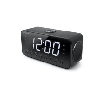 Radio pulkstenis M-192 CR Muse ( M 192CR 3700460204433 ) radio radiopulksteņi