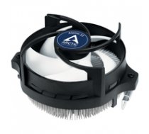 ARCTIC Alpine 23 processor cooler ( ACALP00035A AACALP00035A ) aksesuārs datorkorpusiem