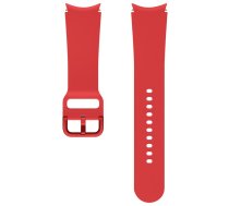 Siksnina Sport Band ML prieks Galaxy Watch 4 Samsung ( ET SFR87LREGEU )